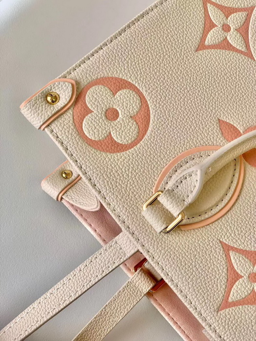 LV Handbags AAA(Women)-188