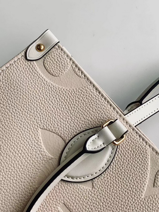 LV Handbags AAA(Women)-190