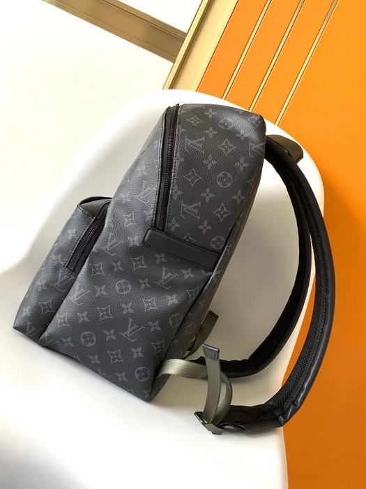 LV Backpack(AAAA)-081