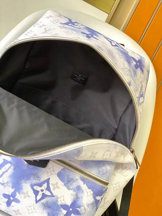 LV Backpack(AAAA)-085