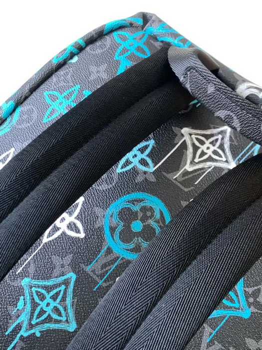 LV Backpack(AAAA)-087