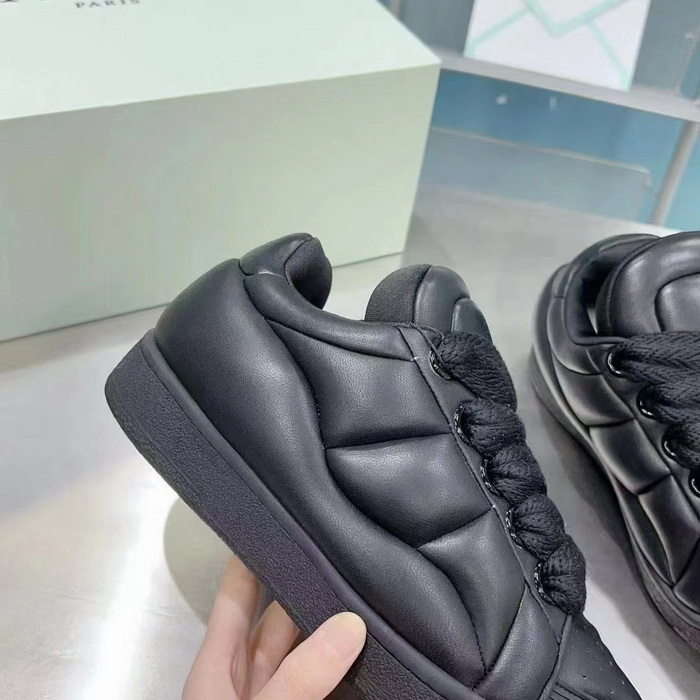 Lanvin Shoes(AAA)-103