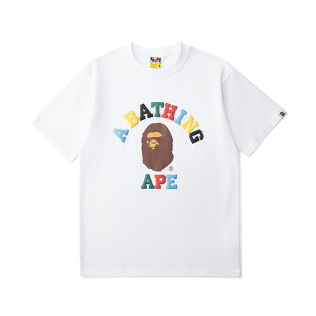 Bape T-shirts-853