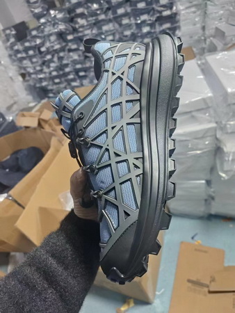 D*or shoes(aaa)-533