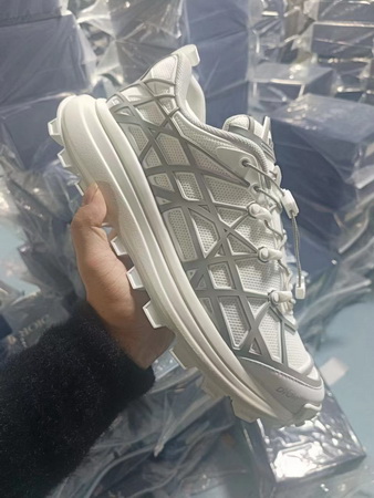 D*or shoes(aaa)-547