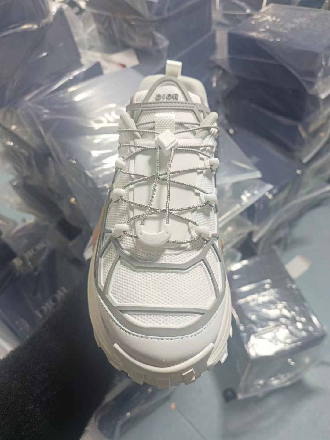 D*or shoes(aaa)-547
