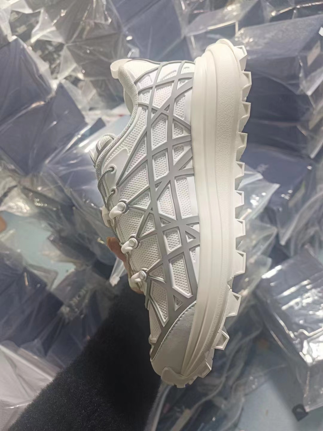 D*or shoes(aaa)-547