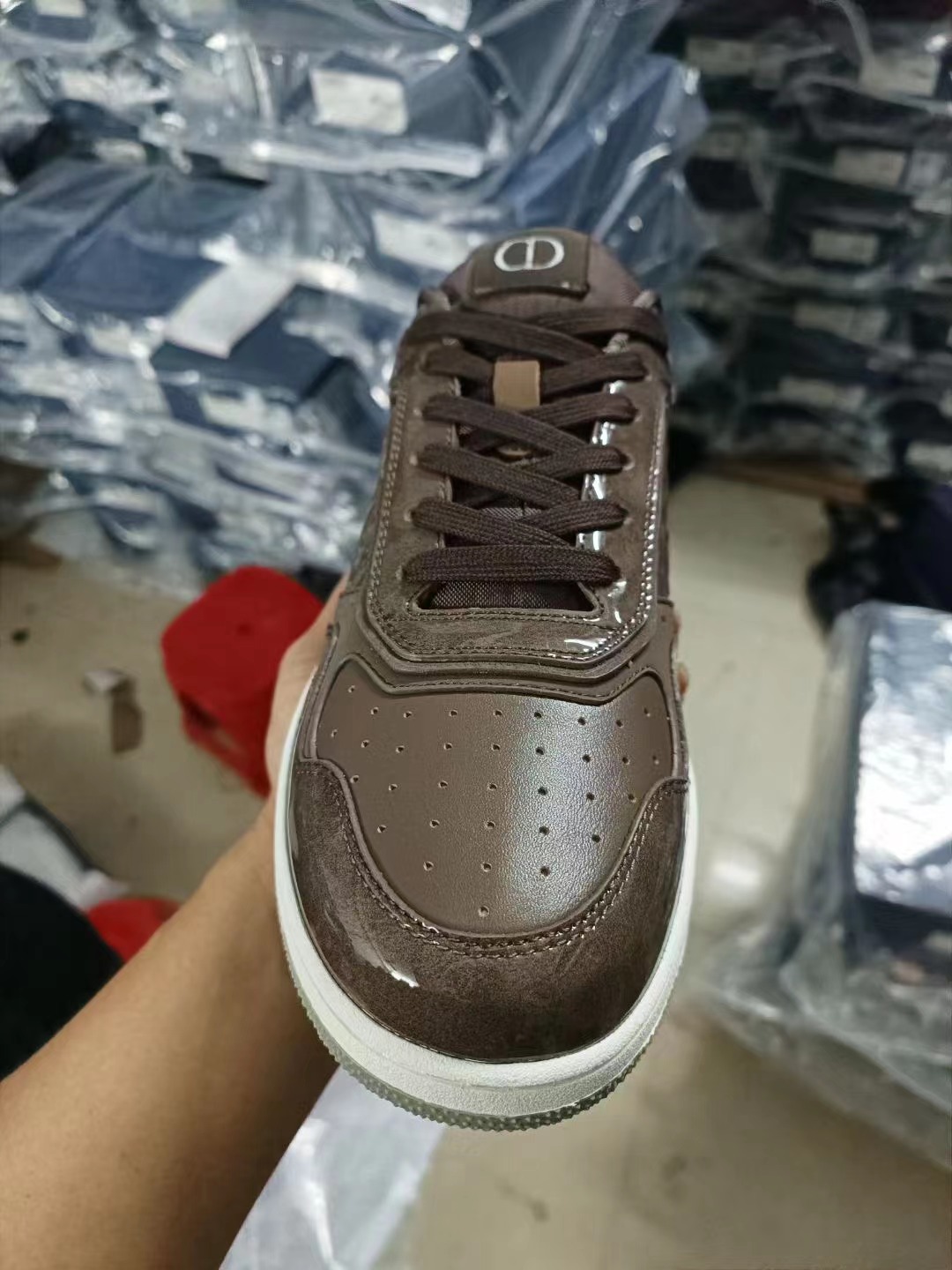 D*or shoes(aaa)-549