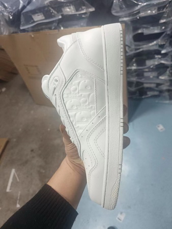 D*or shoes(aaa)-553