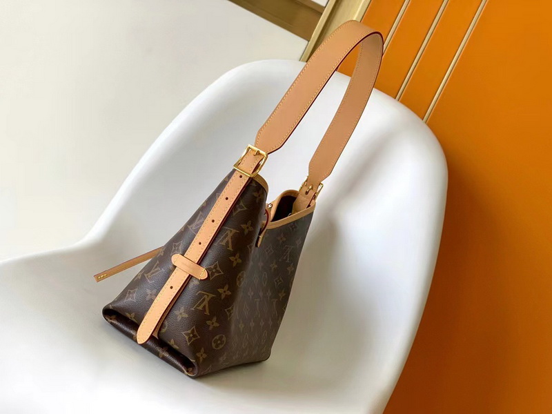 LV Handbags AAA(Women)-170