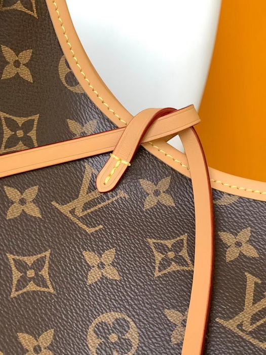 LV Handbags AAA(Women)-170