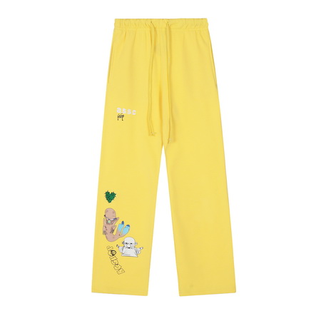 ASSC Pants-004