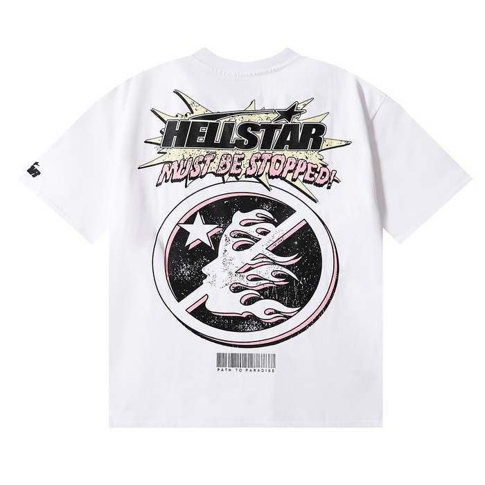 H*lst*r t-shirts-353
