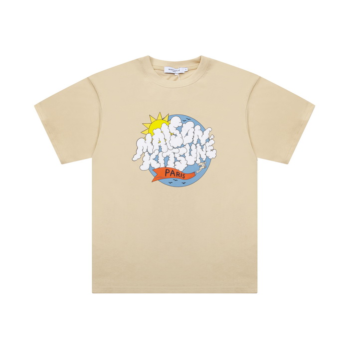 Ma*s*n kitsune t-shirts-025