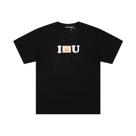 Acne Studios T shirts-006