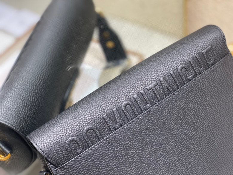 D*or handbags aaaa(women)-115