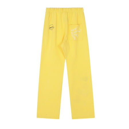 ASSC Pants-003