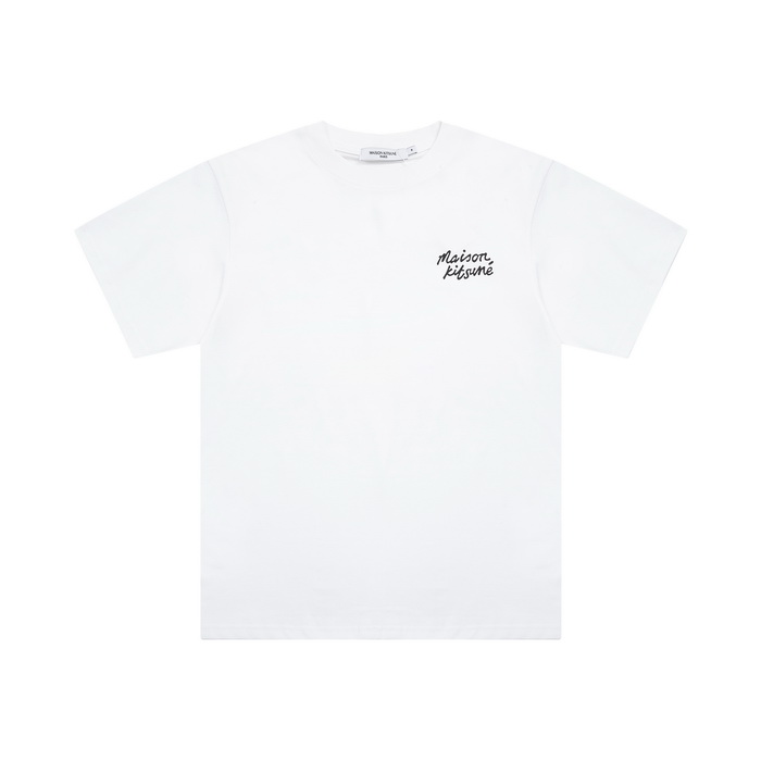 Ma*s*n kitsune t-shirts-023