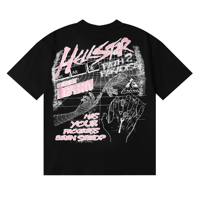 H*lst*r t-shirts-351