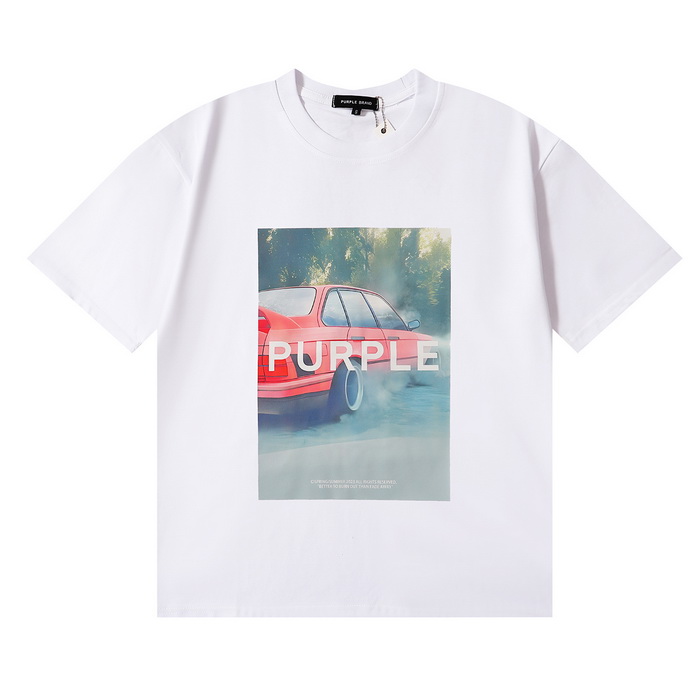 pu*re b*and t-shirts-059