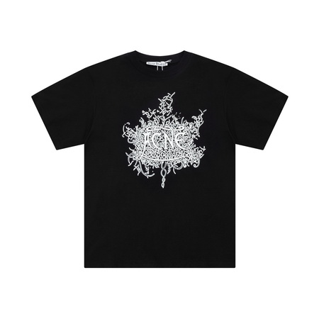 Acne Studios T shirts-004