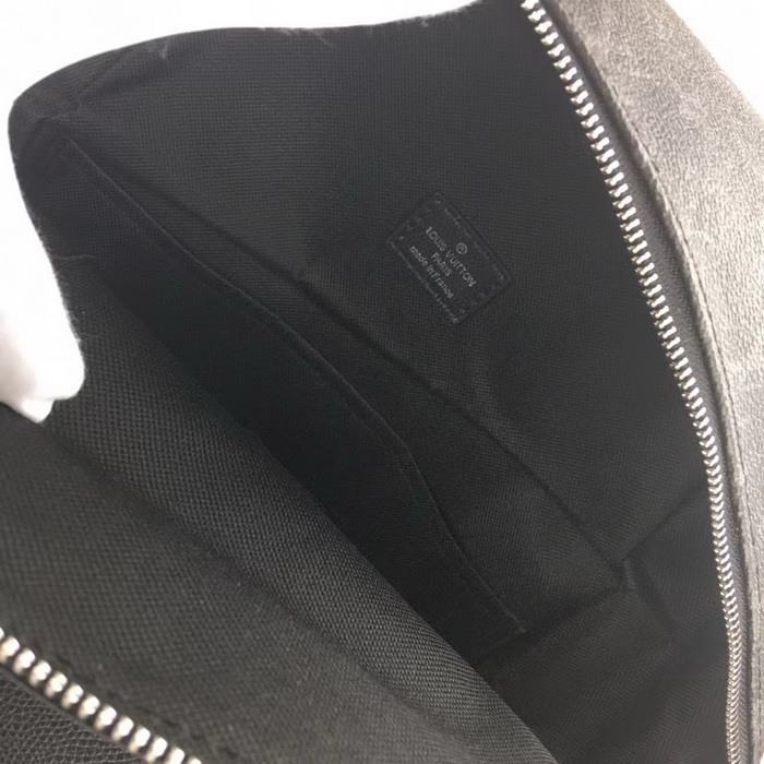 LV Backpack(AAA)-038