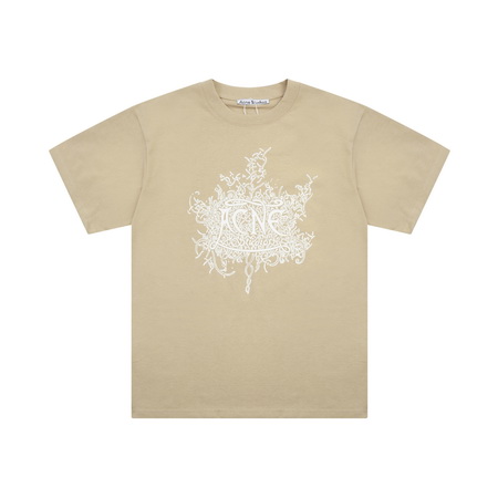 Acne Studios T shirts-007