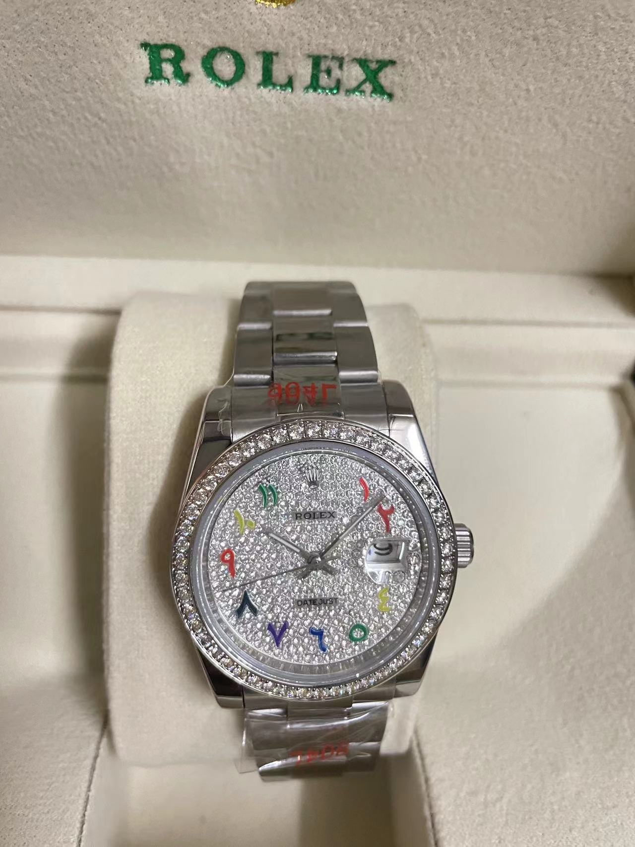 R*l*x watches-153