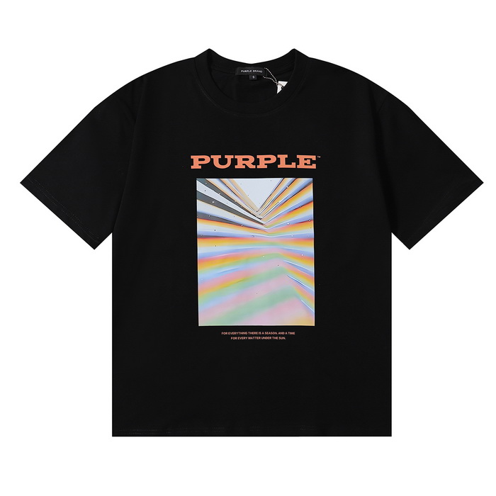 pu*re b*and t-shirts-056