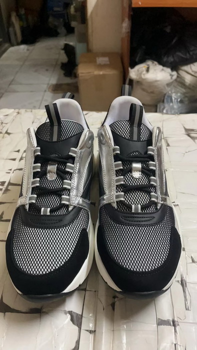 D*or shoes(aaa)-561