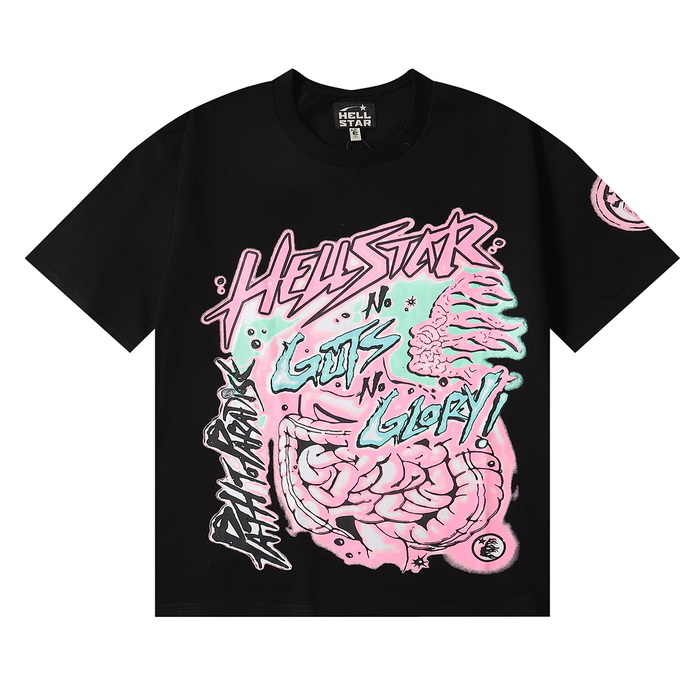 H*lst*r t-shirts-348