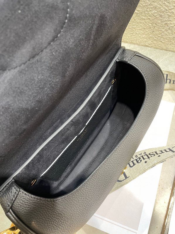 D*or handbags aaaa(women)-115