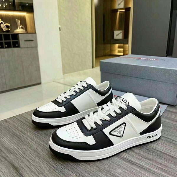 Pra*a shoes(aaa)-071