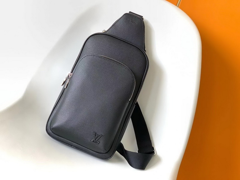 LV Handbags AAA(Men)-118