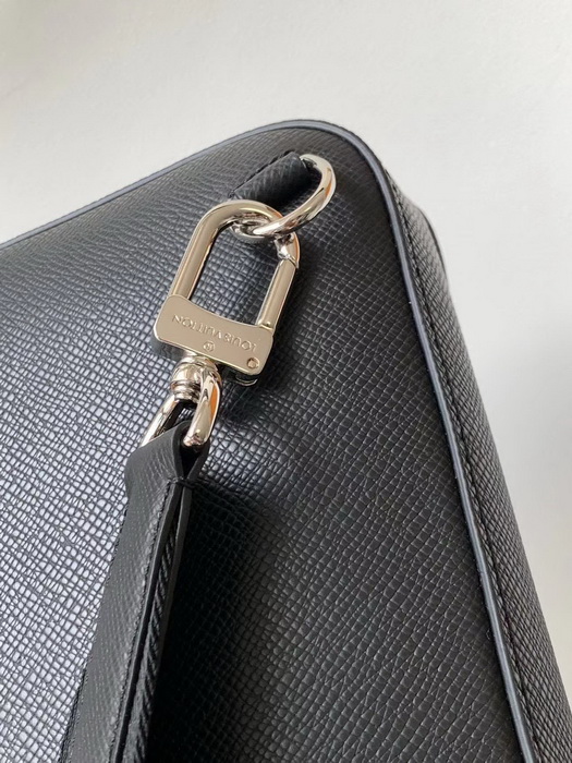 LV Handbags AAA(Men)-118