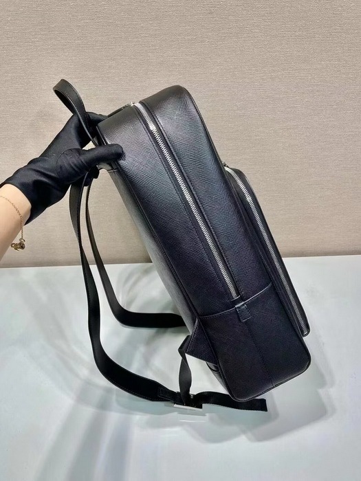 Pra*a backpack(aaa)-001