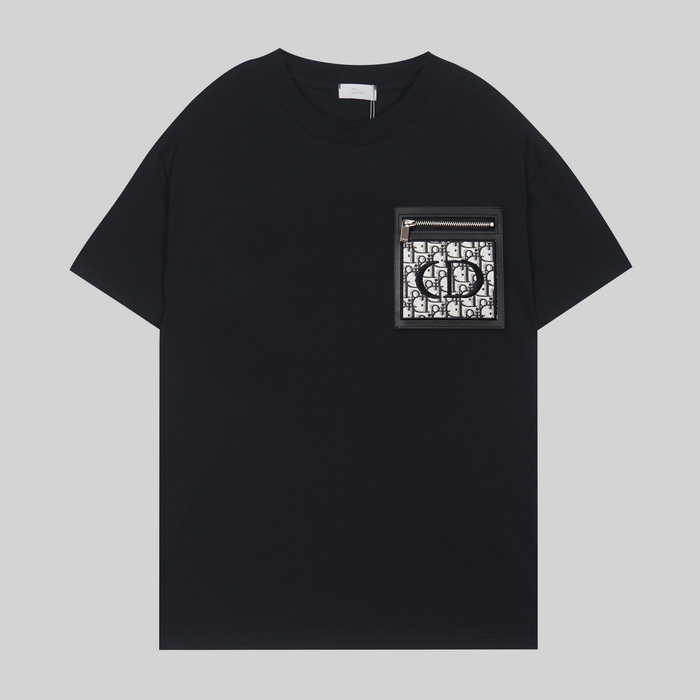 D*or t-shirts-080