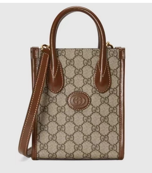 G*u*i handbags aaa(women)-210
