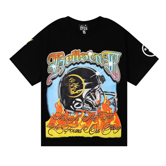 H*lst*r t-shirts-386