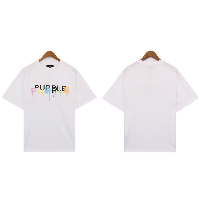 pu*re b*and t-shirts-110