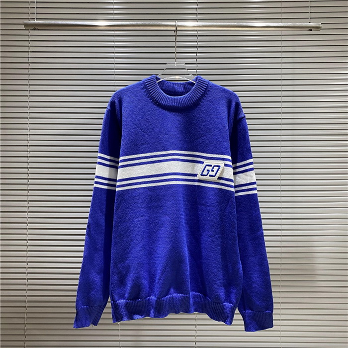 G*u*i sweater-068