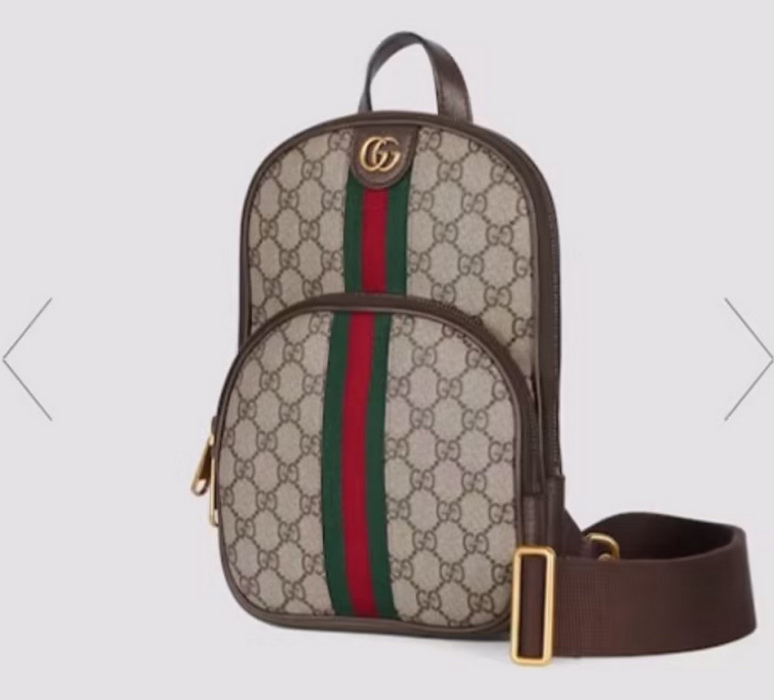 G*u*i handbags aaa(men)-036