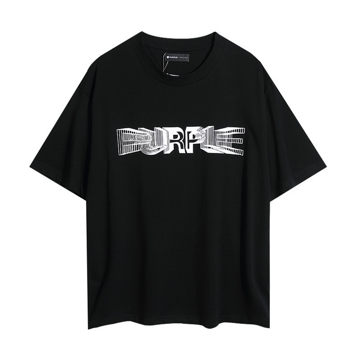 pu*re b*and t-shirts-102