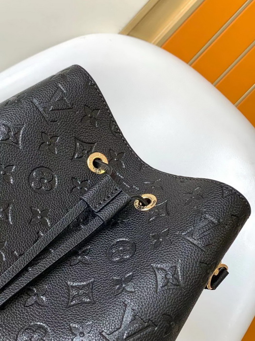 LV Handbags AAAA(Women)-196