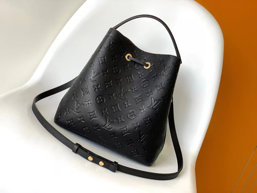LV Handbags AAAA(Women)-196