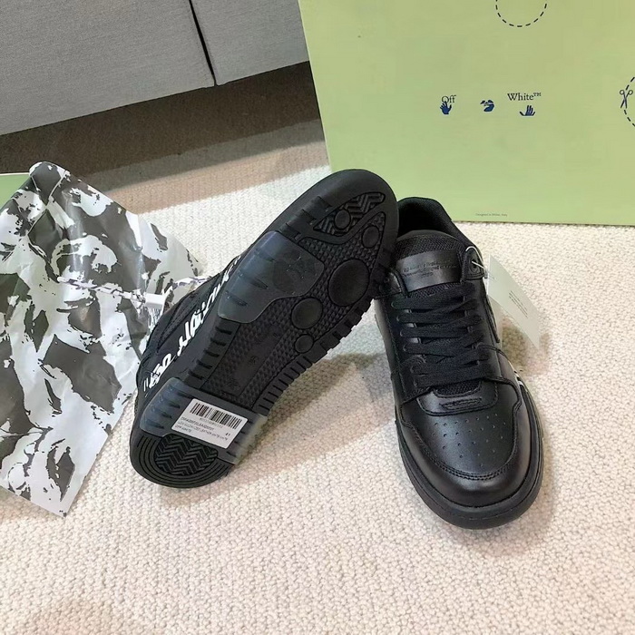 Off White Shoes(AAA)-106