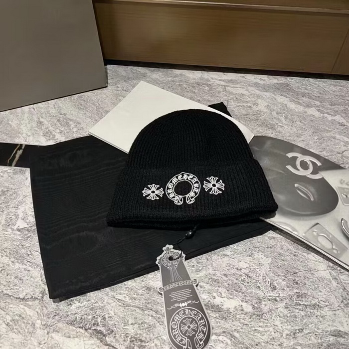 Ch**me He**ts beanies-042