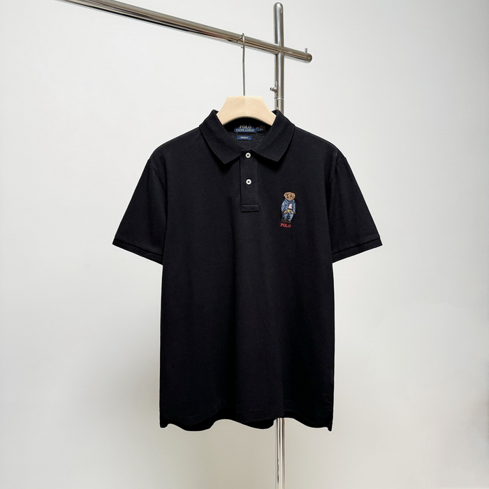 Polo Polo-013