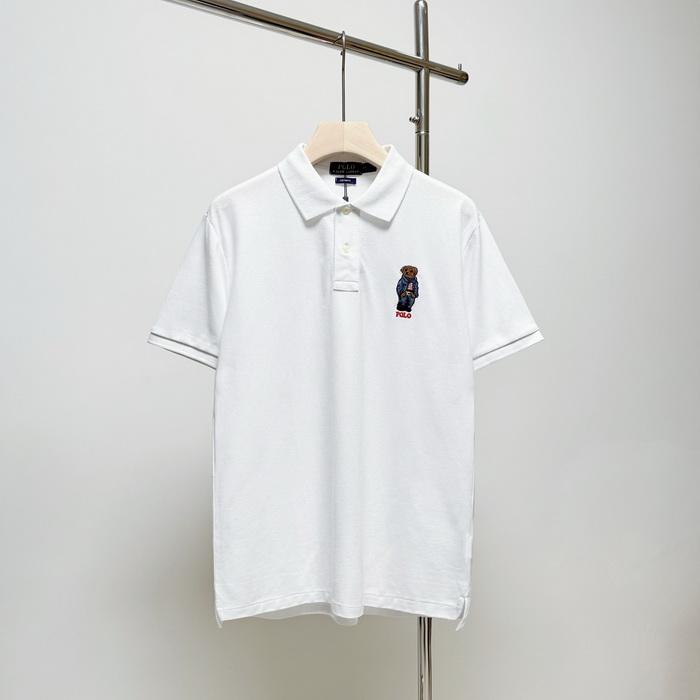 Polo Polo-012