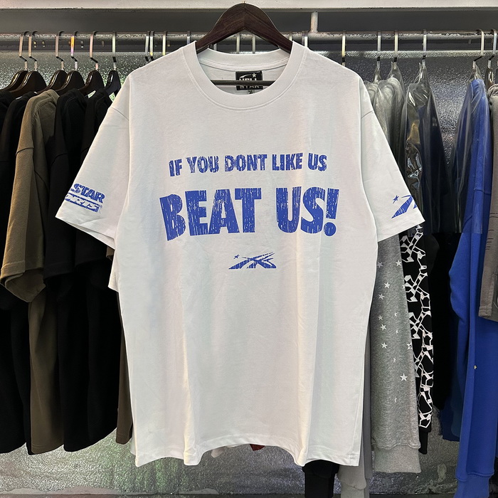 H*lst*r t-shirts-372